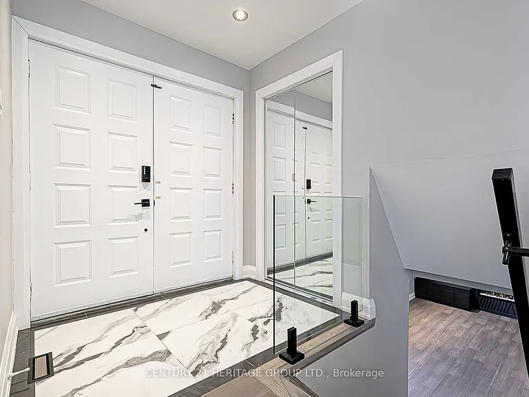 23 Tall Pines Trl — Photo 3
