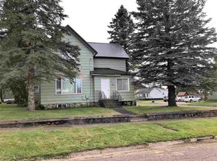 313 Maple St, Hurley, WI 54534