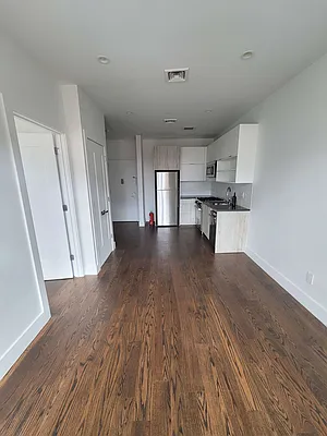 Rented by Owner | media 1