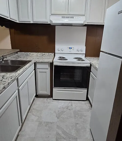 2873B Glenn Hills Cir — Photo 2