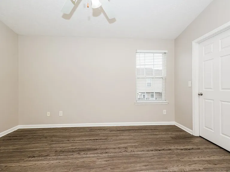3007 Rg Buchanan Dr — Photo 10