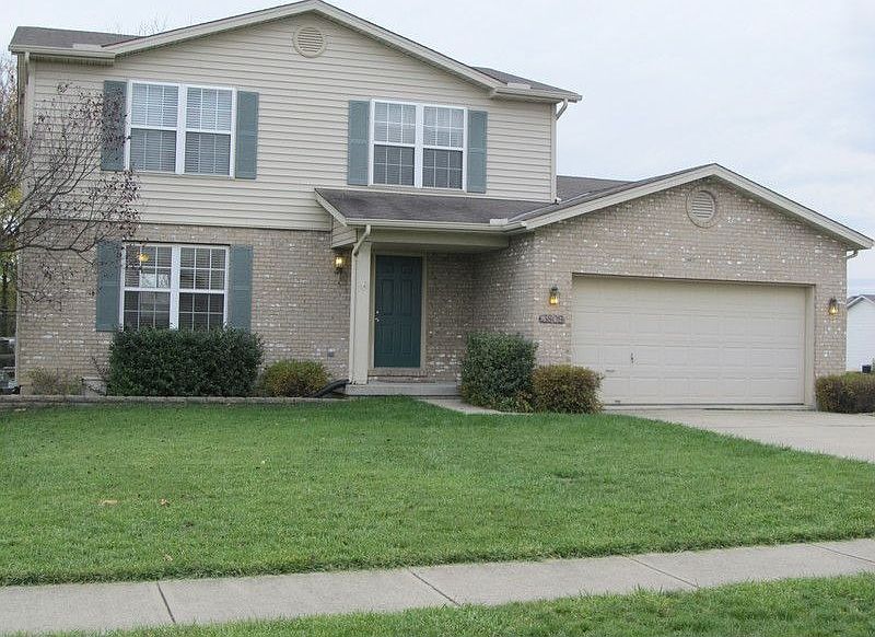 1st image of 3809 Stockbridge Ln
