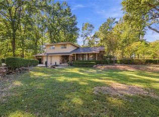 8102 S 36th West Ave, Tulsa, OK 74132