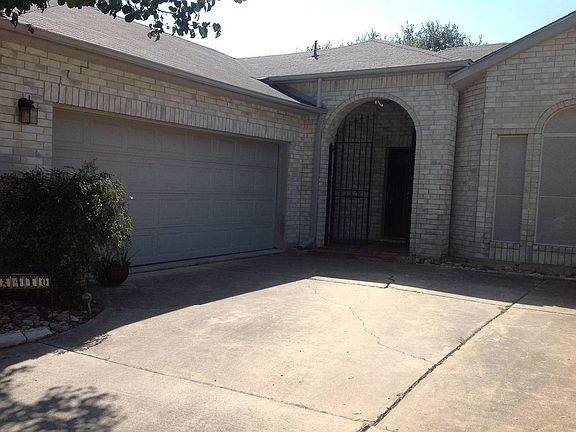 3rd image of 12410 Ashley Pl