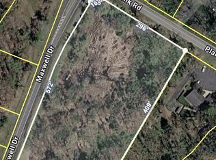 L691 Maxwell Dr, Clifton Park, NY 12065