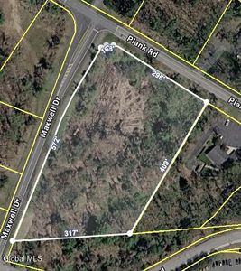 L69.1 Maxwell Drive, Clifton Park, NY, 12065