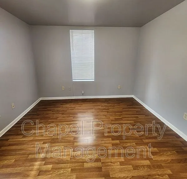 1346 N 27th St #3 — Photo 14