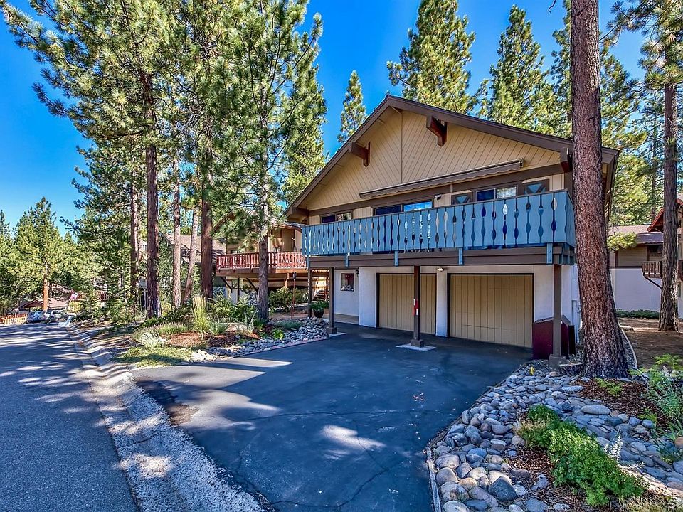 1st image of 1170 Timber Ln