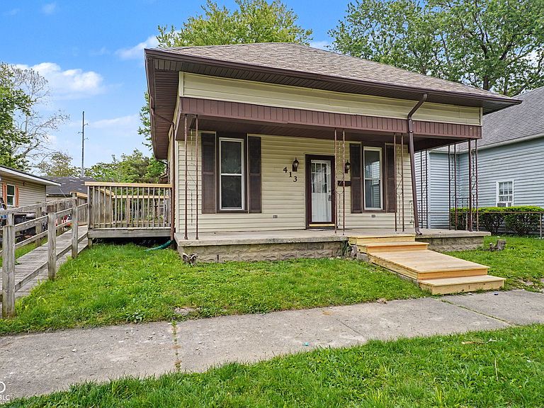 Listing photo 2
