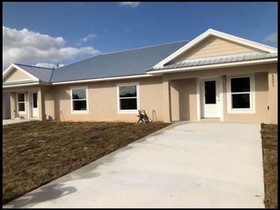 2nd image of 4221 Grass Ave #4221