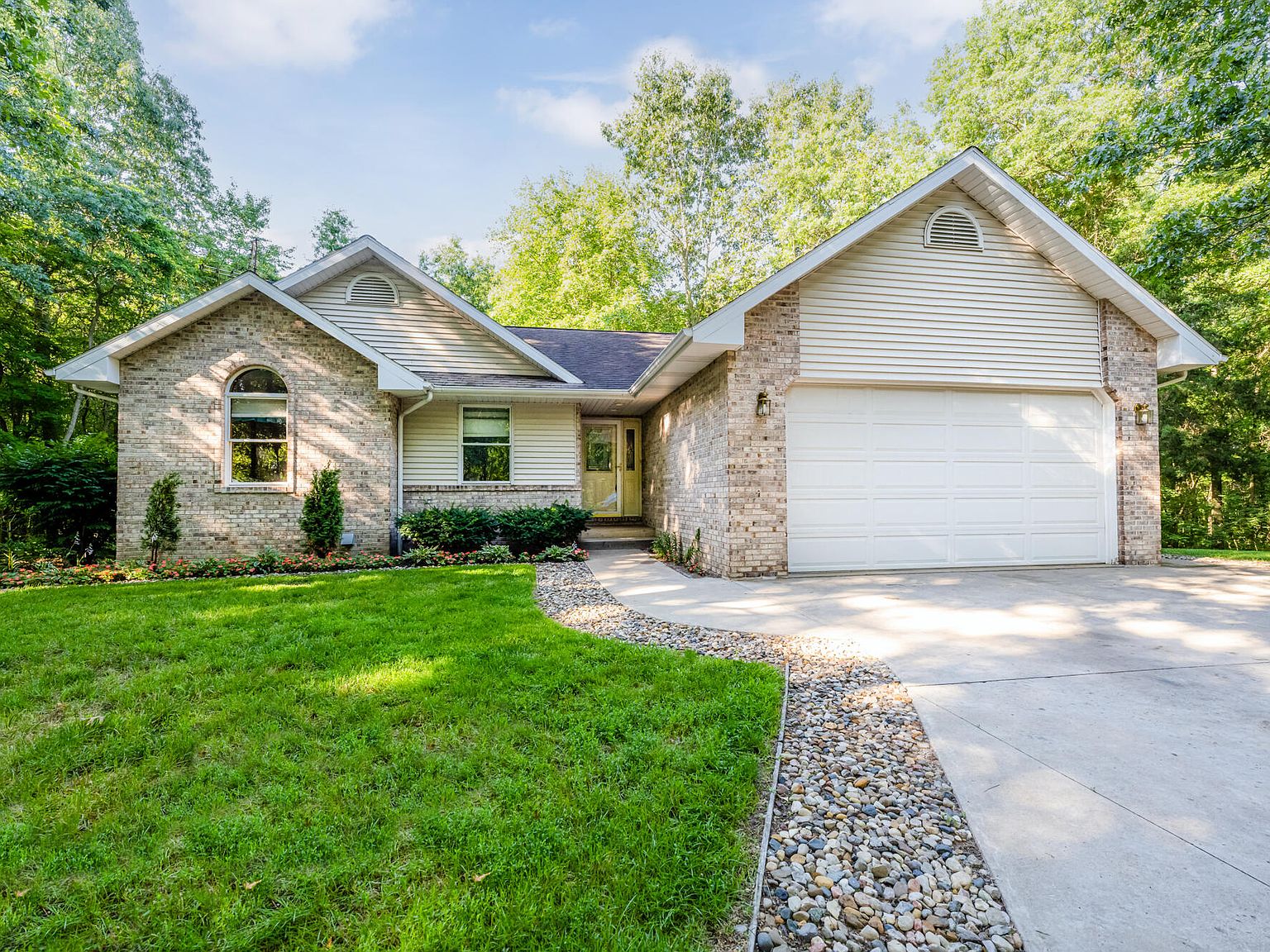 3652 Sawyer Rd, Sawyer, MI 49125 Zillow