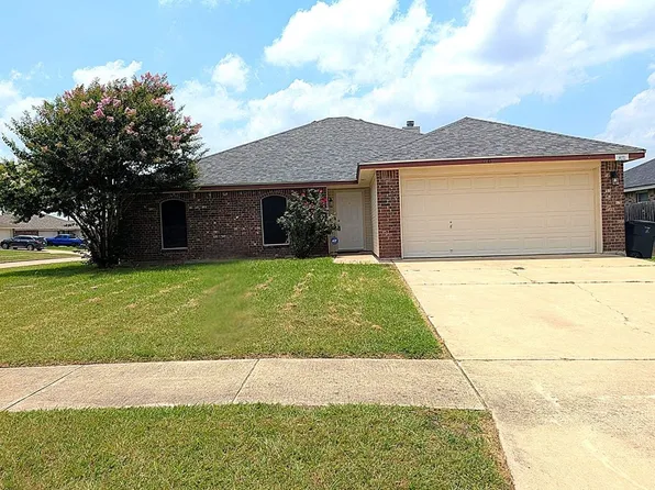 3909 Bolivar Dr, Killeen, TX 76549