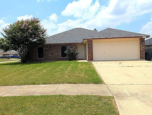 3909 Bolivar Dr Photo 1 3909 Bolivar Dr Photo 1