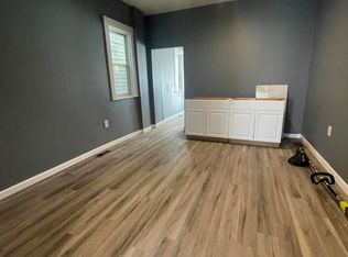 622 S Irving Ave, Scranton, PA 18505