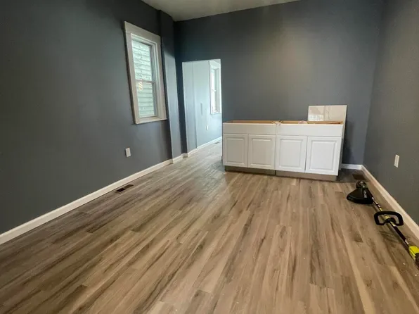 622 S Irving Ave, Scranton, PA 18505