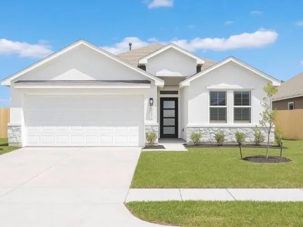 502 Zeus Mountains Dr, Crosby, TX 77532