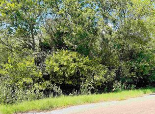 128 Cottonwood Rd, Wichita Falls, TX 76301