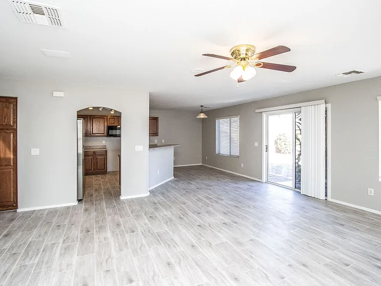 1478 E Stirrup Ln — Photo 10