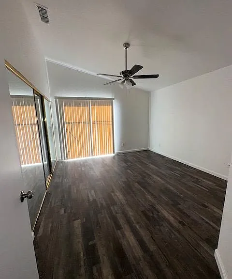 714 Cedar Flat Way — Photo 6
