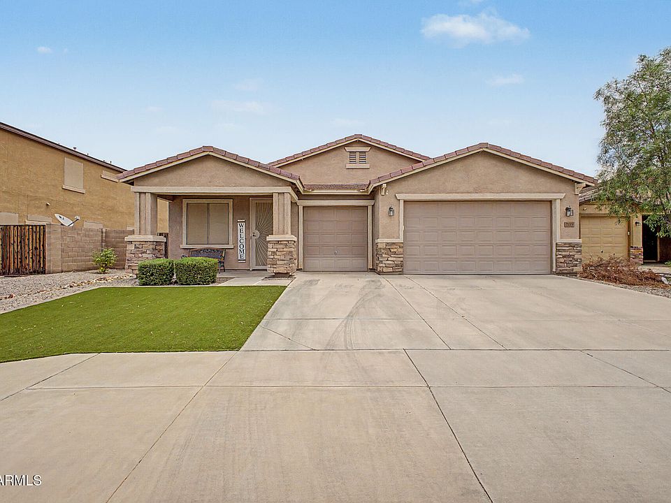 1st image of 7119 S 68TH Drive