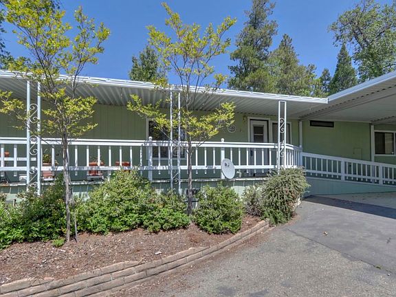 2nd image of 4380 Patterson Dr Unit 200