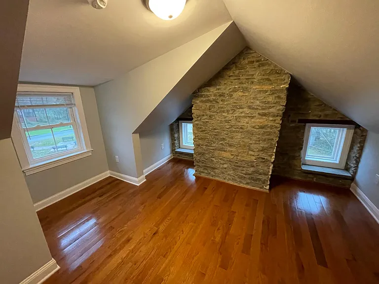 401 S Main St #D — Photo 7