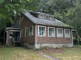 1242 W Church St, Elmira, NY 14905