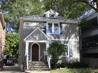511 Church St #1-511CH, Ann Arbor, MI 48104
