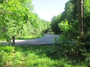 0 Howland Ave, Weston, WI 54476