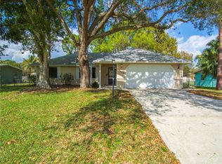 7008 Kenwood Rd, Fort Pierce, FL 34951