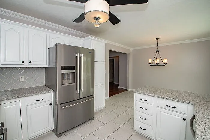 53620 Springfield Ct — Photo 10