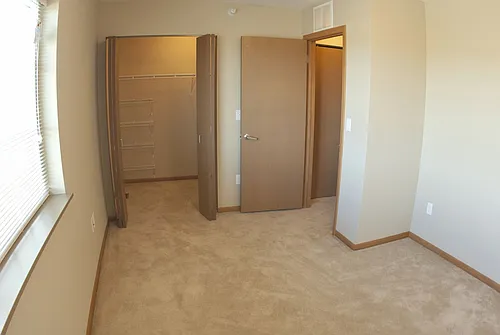 1541 Abraham Pkwy #3 Photo 1