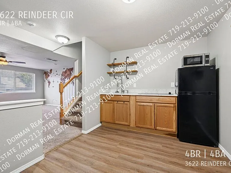 3622 Reindeer Cir — Photo 13