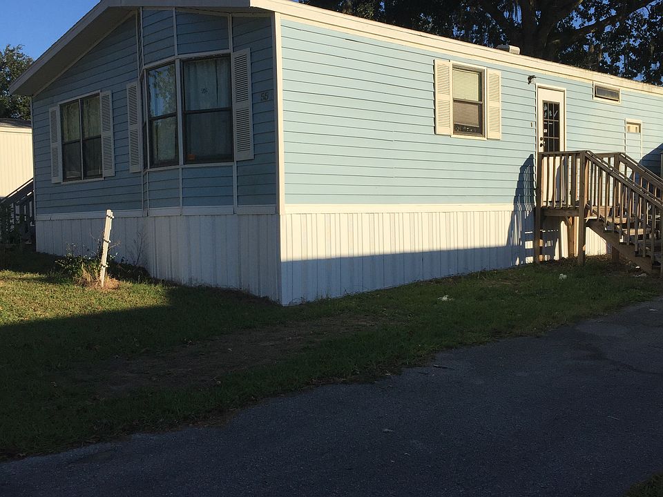 1st image of 2580 SE 1st Ave Lot 55