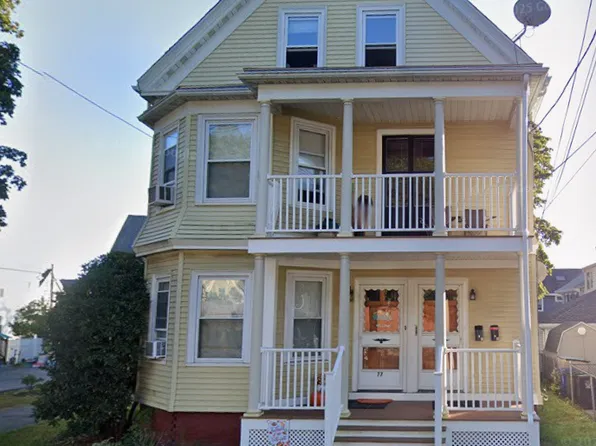 75 Essex St Floor 2, Swampscott, MA 01907
