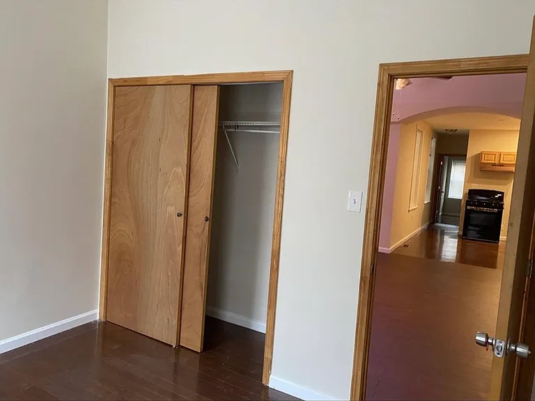 1912 Ingersoll St #A — Photo 7