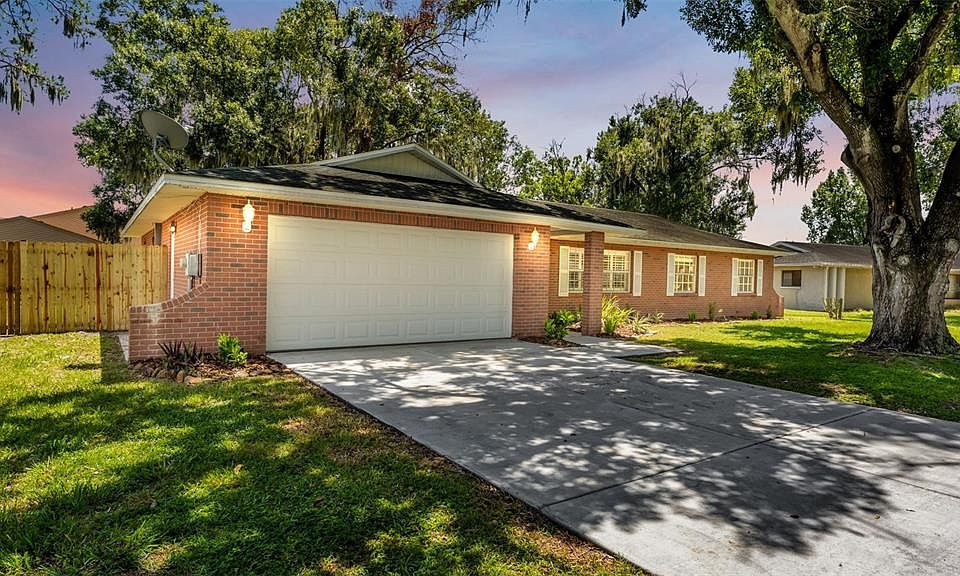 1st image of 4520 OLD COLONY ROAD