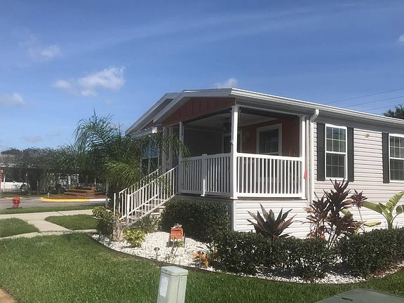 3rd image of 3256 Bending Oak Dr