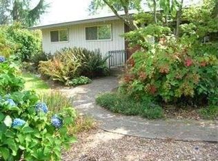 216 240th St SW, Bothell, WA 98021