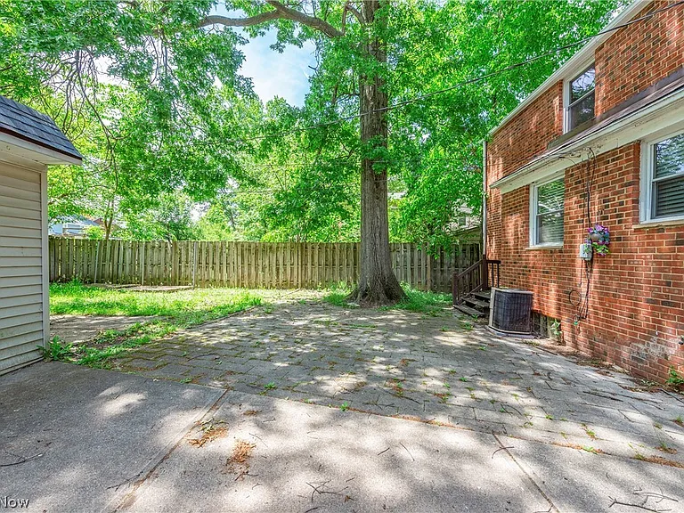 3802 Princeton Blvd — Photo 36