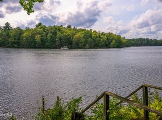 65 Canterbury Ln, Hinsdale, MA 01235