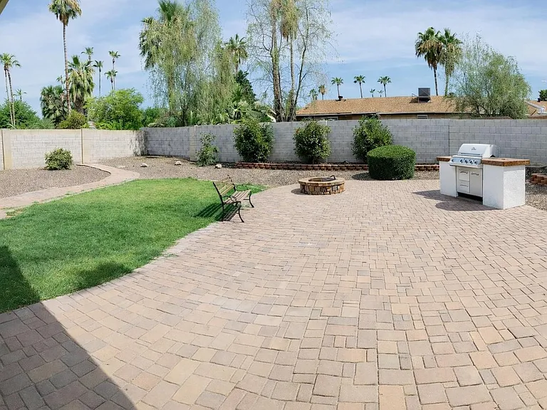 8832 E Lupine Ave — Photo 14