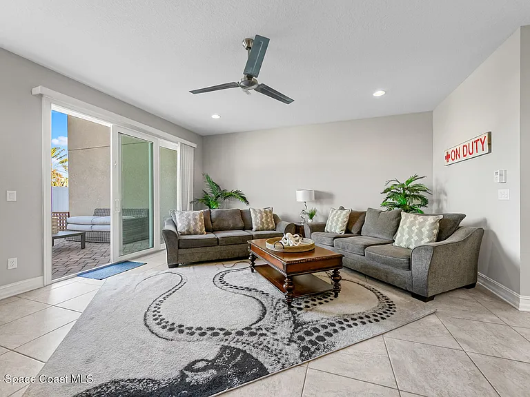 144 Mediterranean Way — Photo 15
