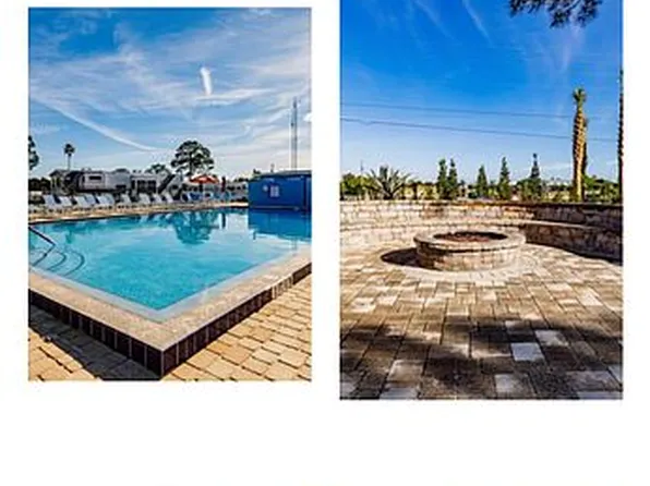38 Circle Rdg, Lake Placid, FL 33852