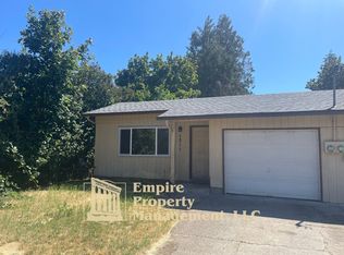 1303 Waite St #1311, Eugene, OR 97402