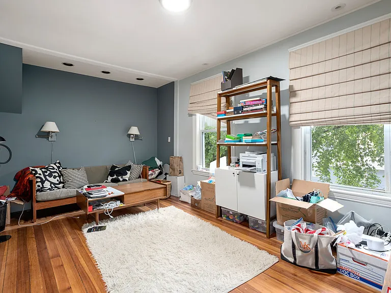48 Francis St #2 — Photo 11