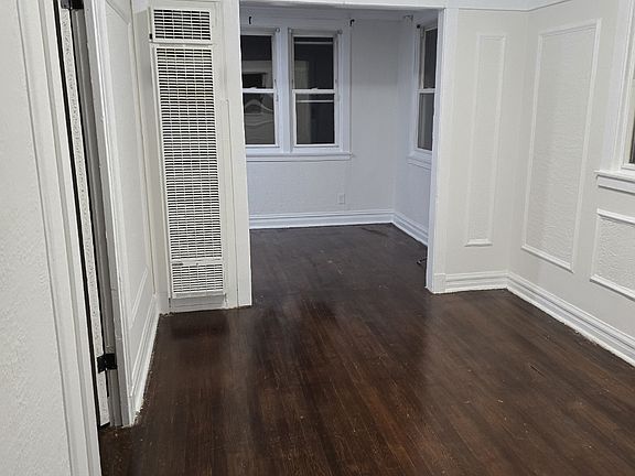 2nd image of 7283 W Clarence Ave #2