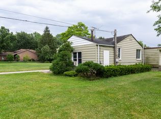 3727 192nd St, Homewood, IL 60430