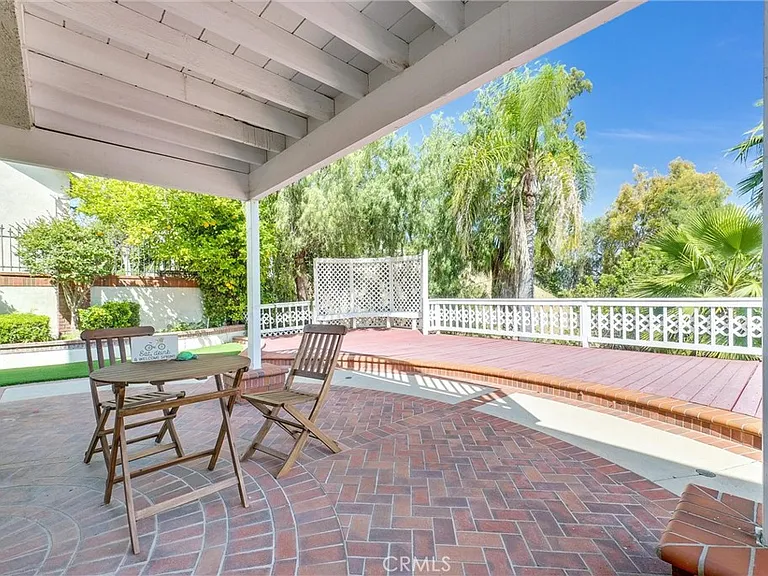 1522 Sunbluff Dr — Photo 30