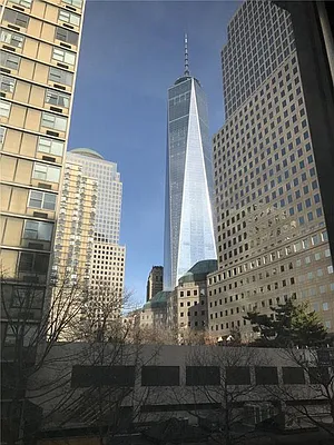 Rented by Level Group | media 20